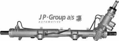 JP GROUP 1144304600 -  Рулевой механизм